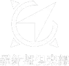 羅針盤倶楽部